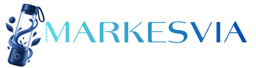 Markesvia